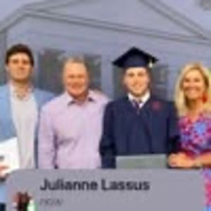 Meet your Posher, Greg